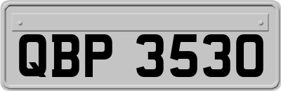 QBP3530