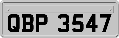 QBP3547