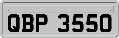 QBP3550
