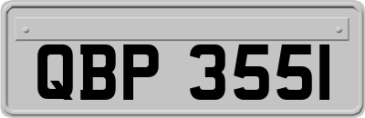 QBP3551