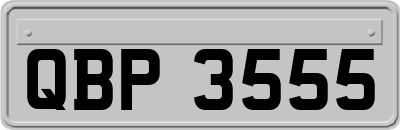 QBP3555