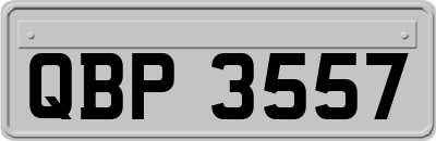 QBP3557