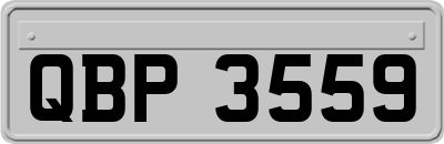 QBP3559