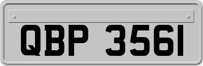 QBP3561