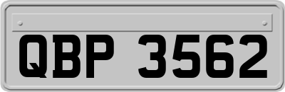 QBP3562