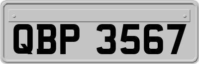QBP3567