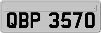 QBP3570