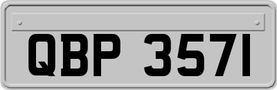 QBP3571