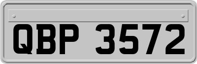 QBP3572