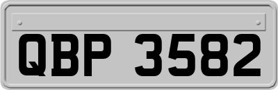 QBP3582