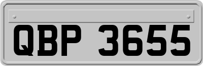 QBP3655
