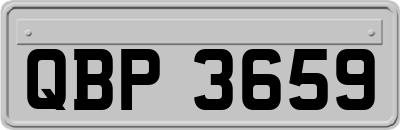QBP3659