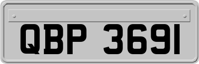 QBP3691