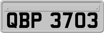 QBP3703