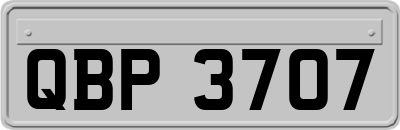 QBP3707