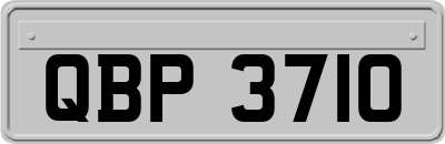 QBP3710