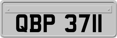 QBP3711