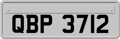 QBP3712