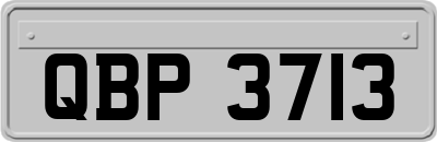 QBP3713