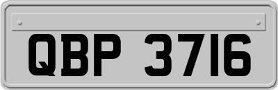 QBP3716