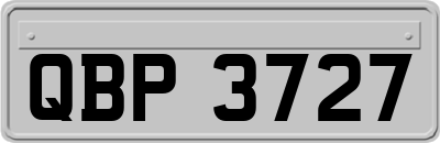 QBP3727