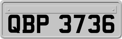 QBP3736