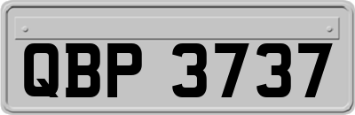 QBP3737