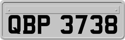 QBP3738