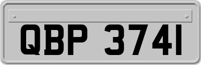 QBP3741