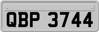 QBP3744