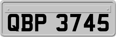 QBP3745