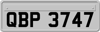 QBP3747