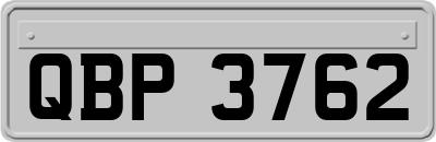 QBP3762