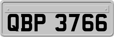 QBP3766