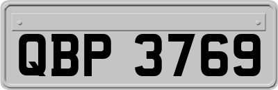 QBP3769
