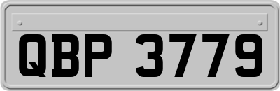 QBP3779