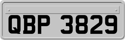 QBP3829