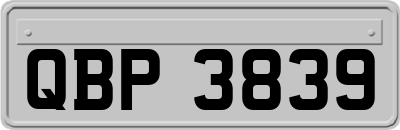 QBP3839