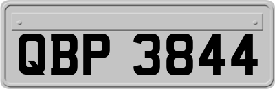 QBP3844