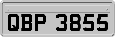 QBP3855