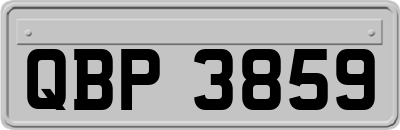 QBP3859