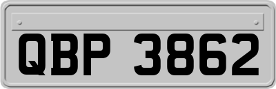 QBP3862