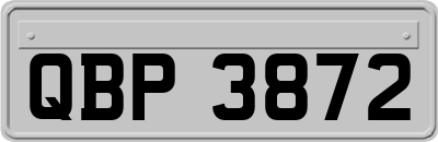 QBP3872