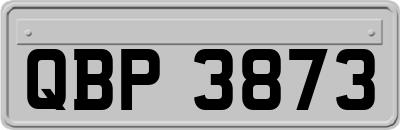 QBP3873