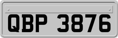 QBP3876