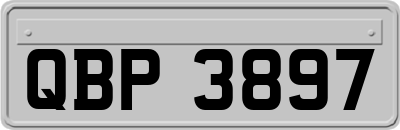 QBP3897