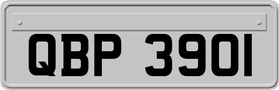 QBP3901