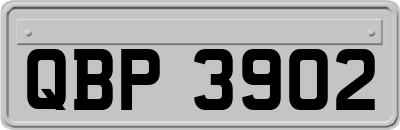 QBP3902