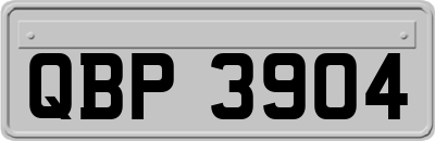 QBP3904