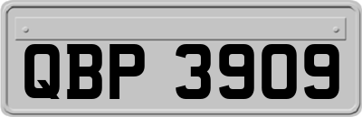QBP3909